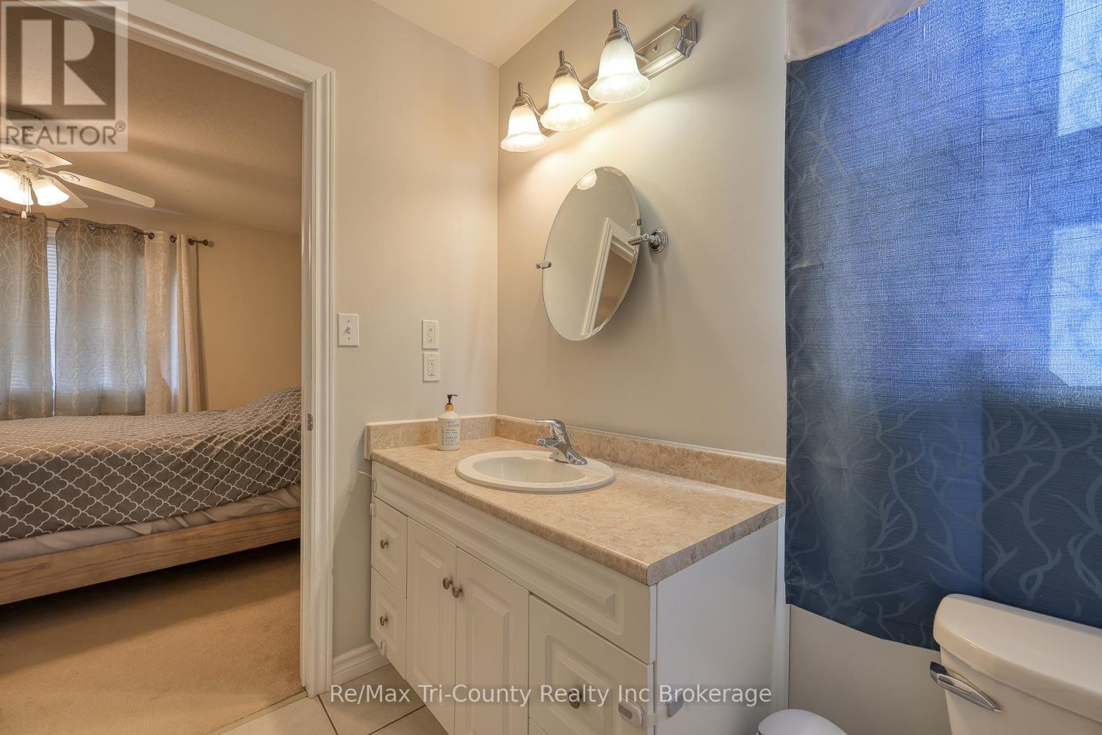 51134 Ron Mcneil Line, Malahide, Ontario  N0L 2J0 - Photo 20 - X12146786