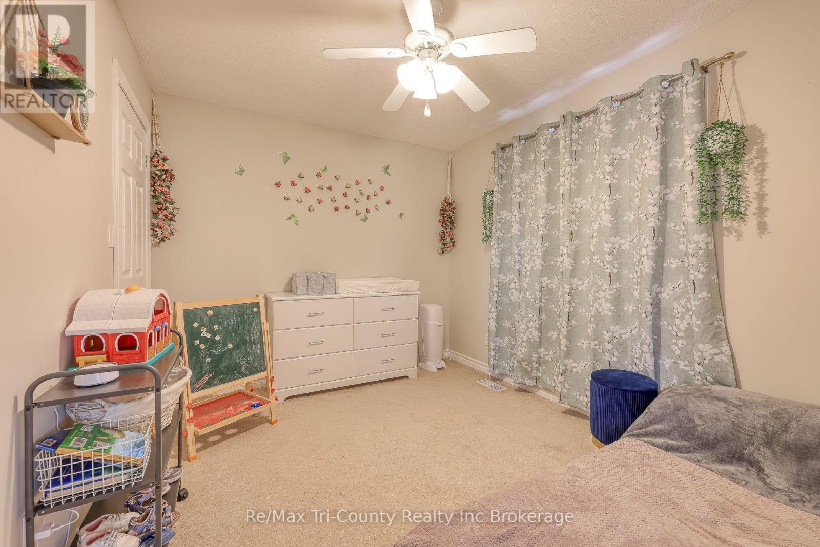 51134 Ron Mcneil Line, Malahide, Ontario  N0L 2J0 - Photo 21 - X12146786