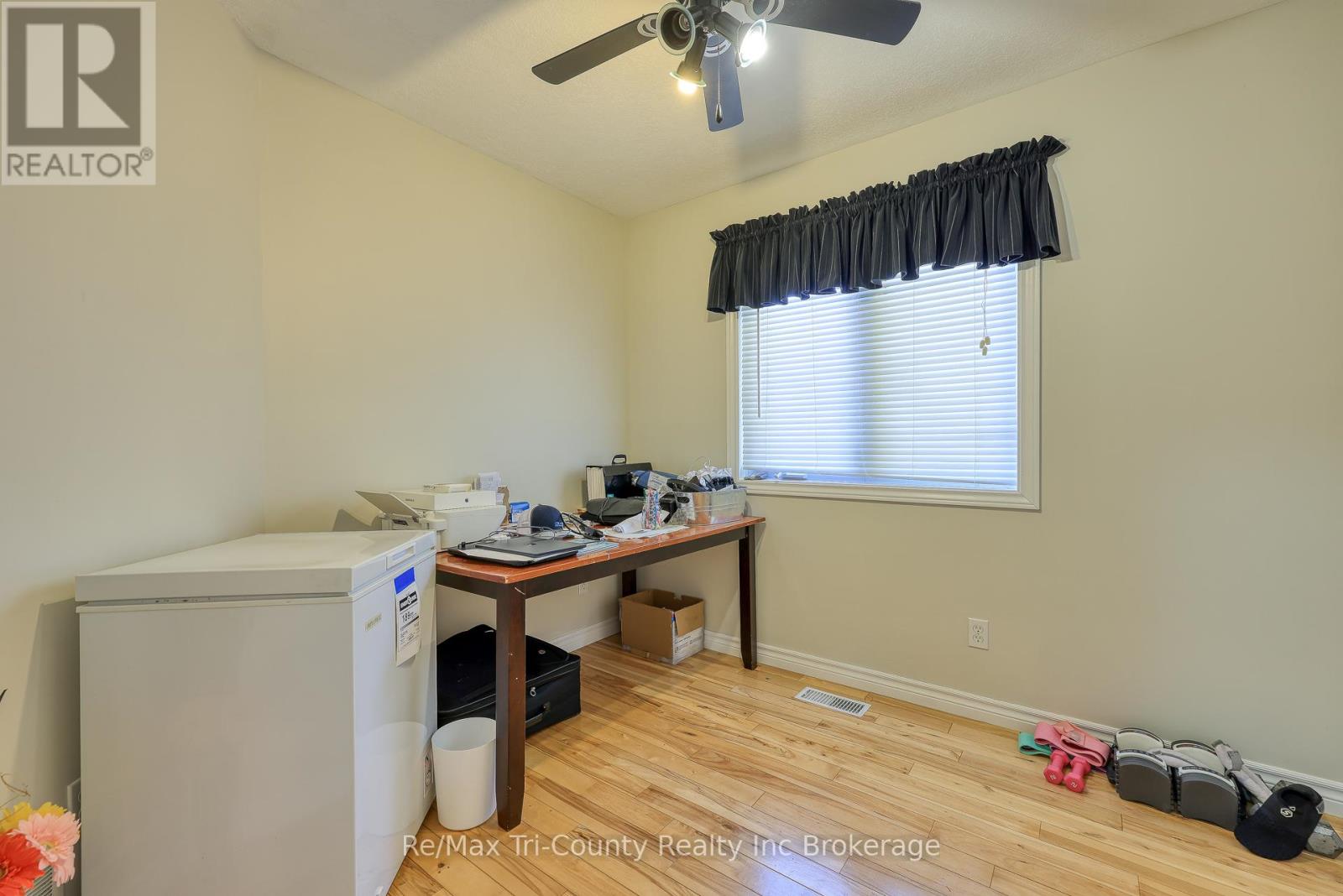 51134 Ron Mcneil Line, Malahide, Ontario  N0L 2J0 - Photo 22 - X12146786