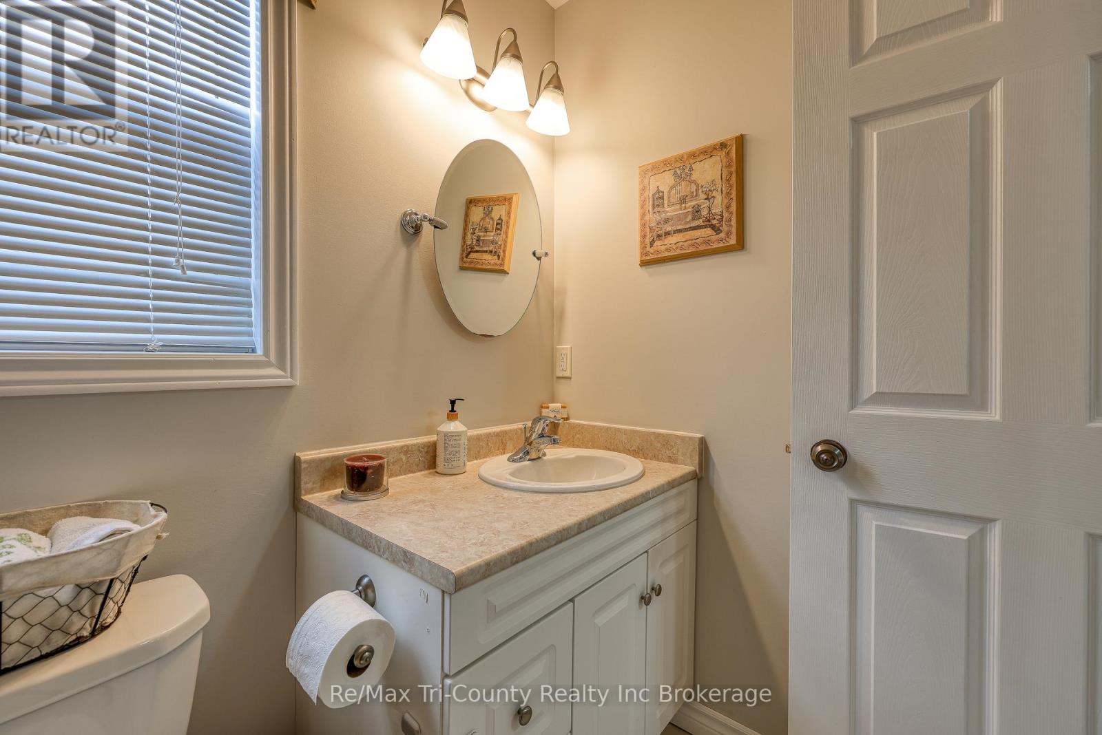 51134 Ron Mcneil Line, Malahide, Ontario  N0L 2J0 - Photo 23 - X12146786