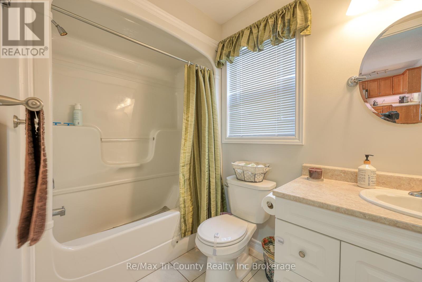 51134 Ron Mcneil Line, Malahide, Ontario  N0L 2J0 - Photo 24 - X12146786