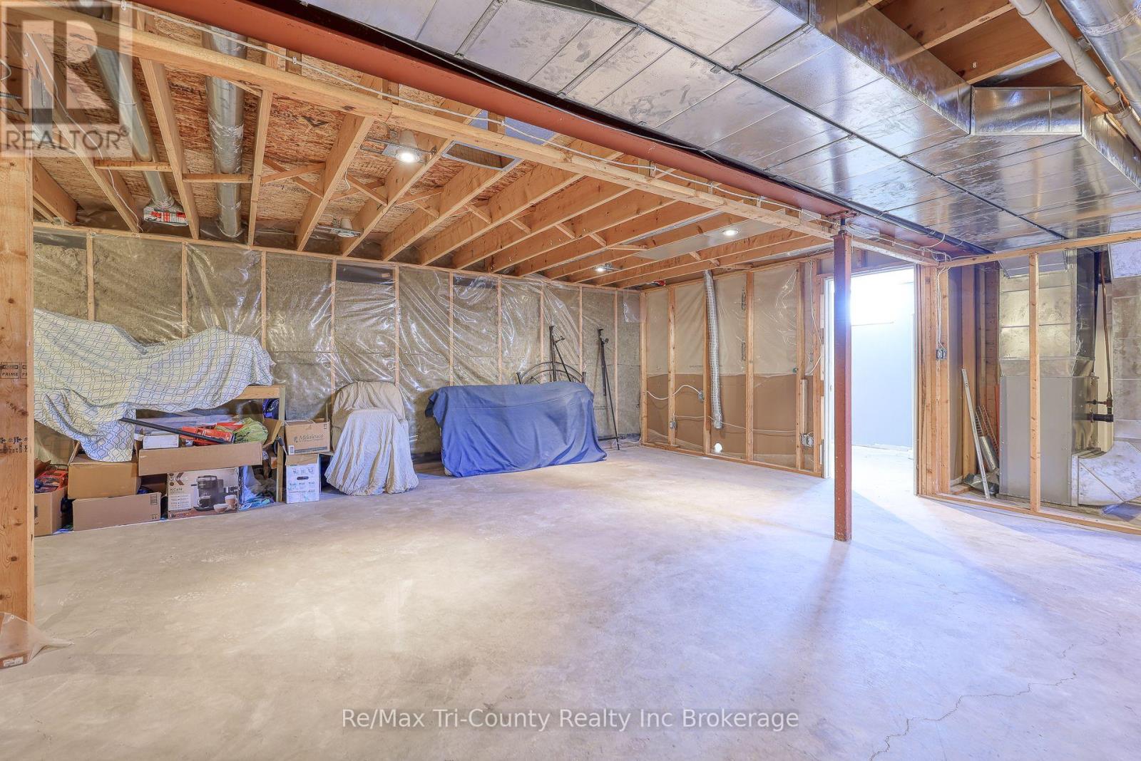 51134 Ron Mcneil Line, Malahide, Ontario  N0L 2J0 - Photo 25 - X12146786