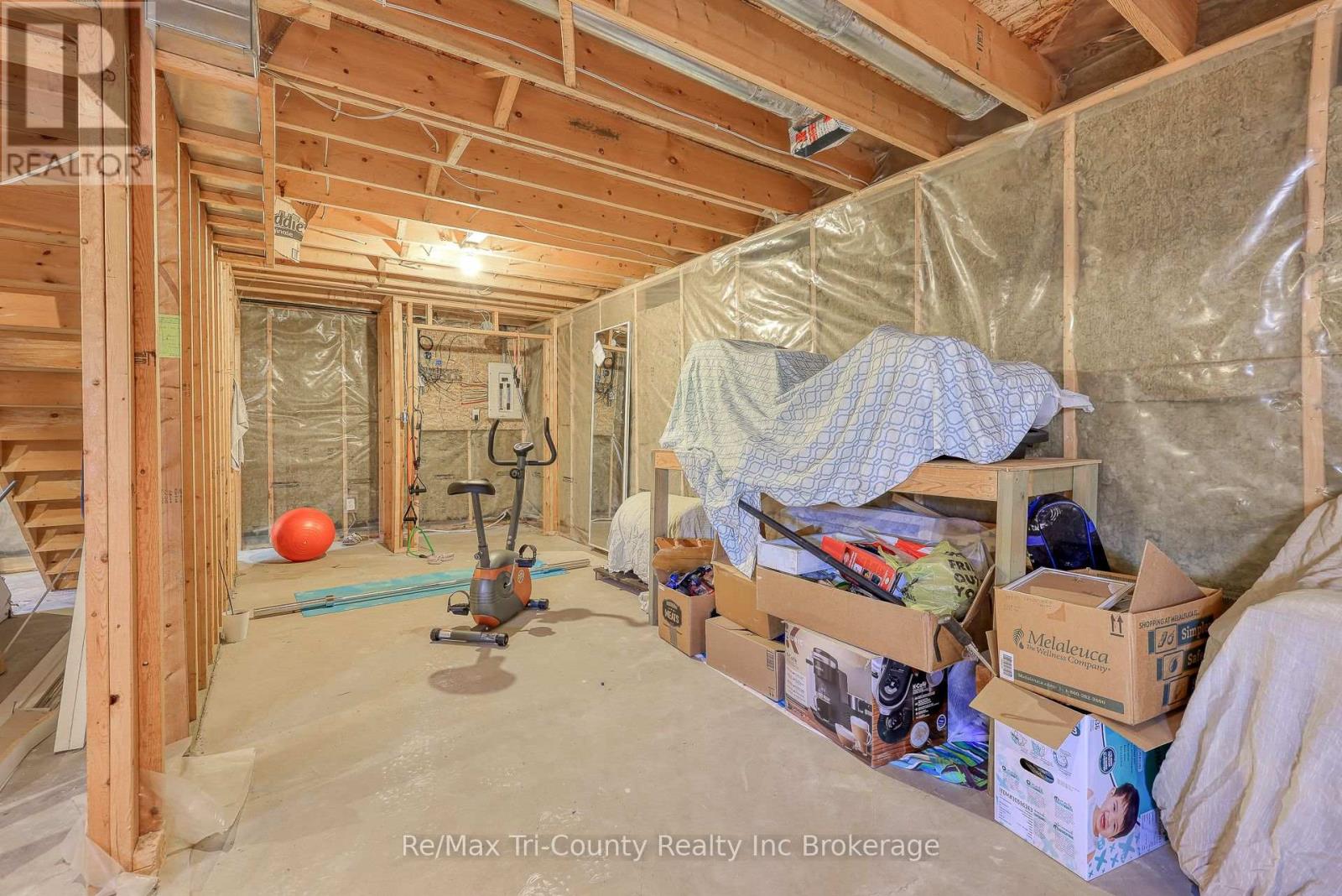 51134 Ron Mcneil Line, Malahide, Ontario  N0L 2J0 - Photo 26 - X12146786