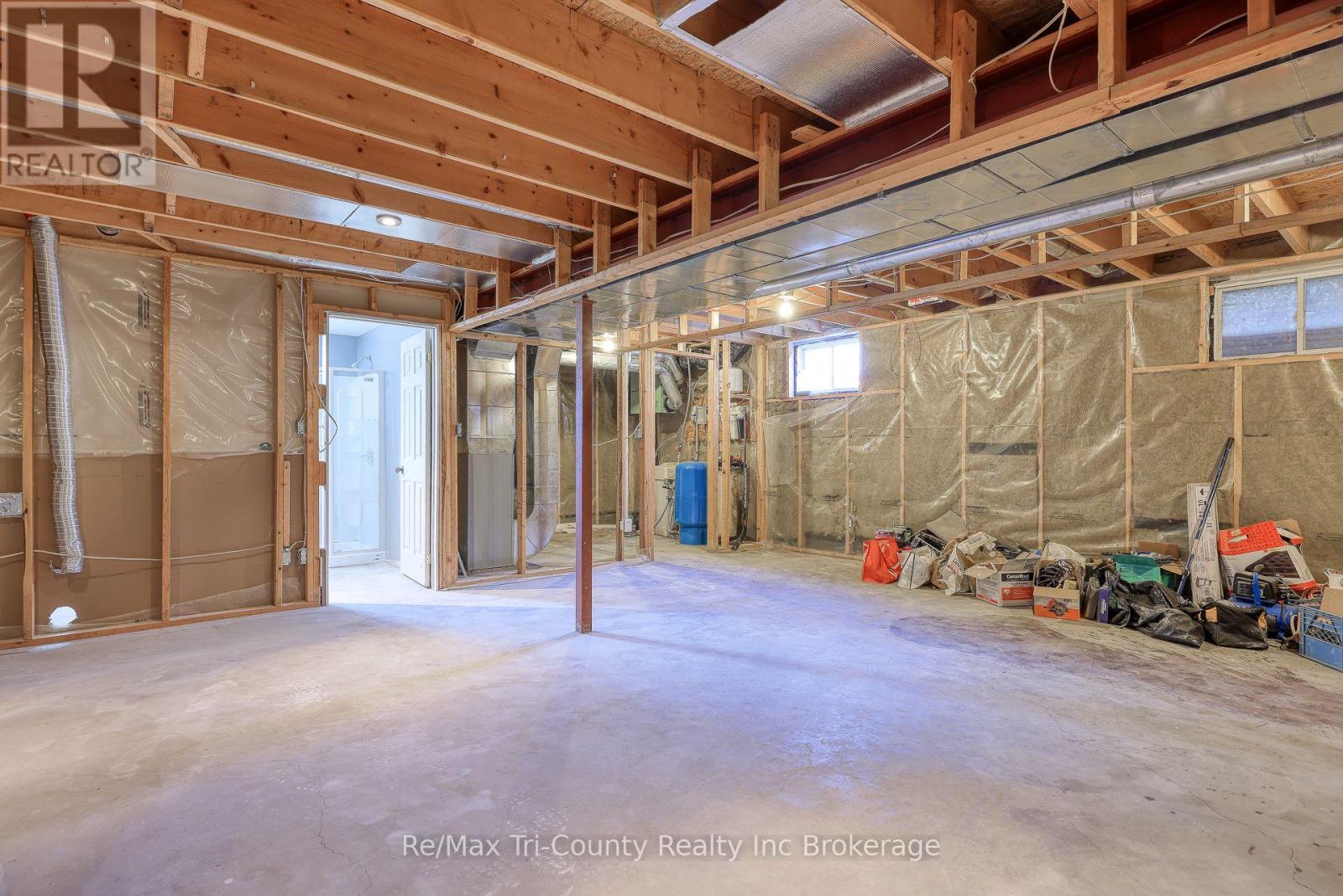 51134 Ron Mcneil Line, Malahide, Ontario  N0L 2J0 - Photo 28 - X12146786