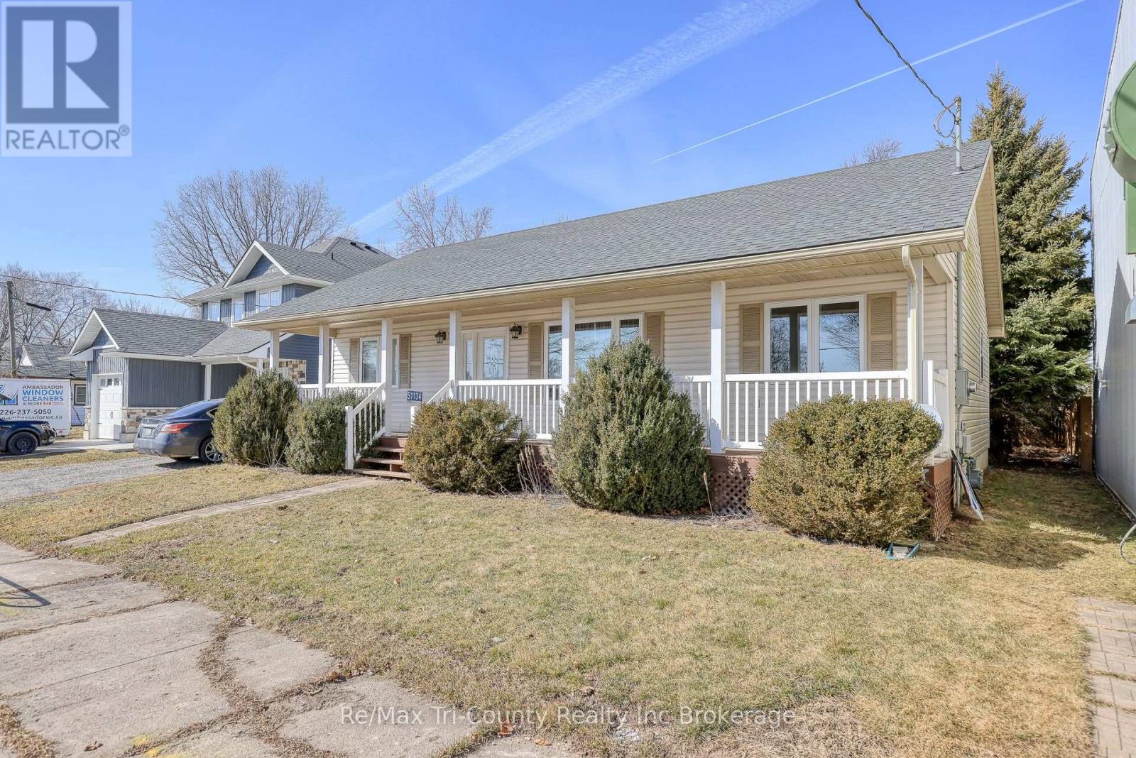 51134 Ron Mcneil Line, Malahide, Ontario  N0L 2J0 - Photo 3 - X12146786