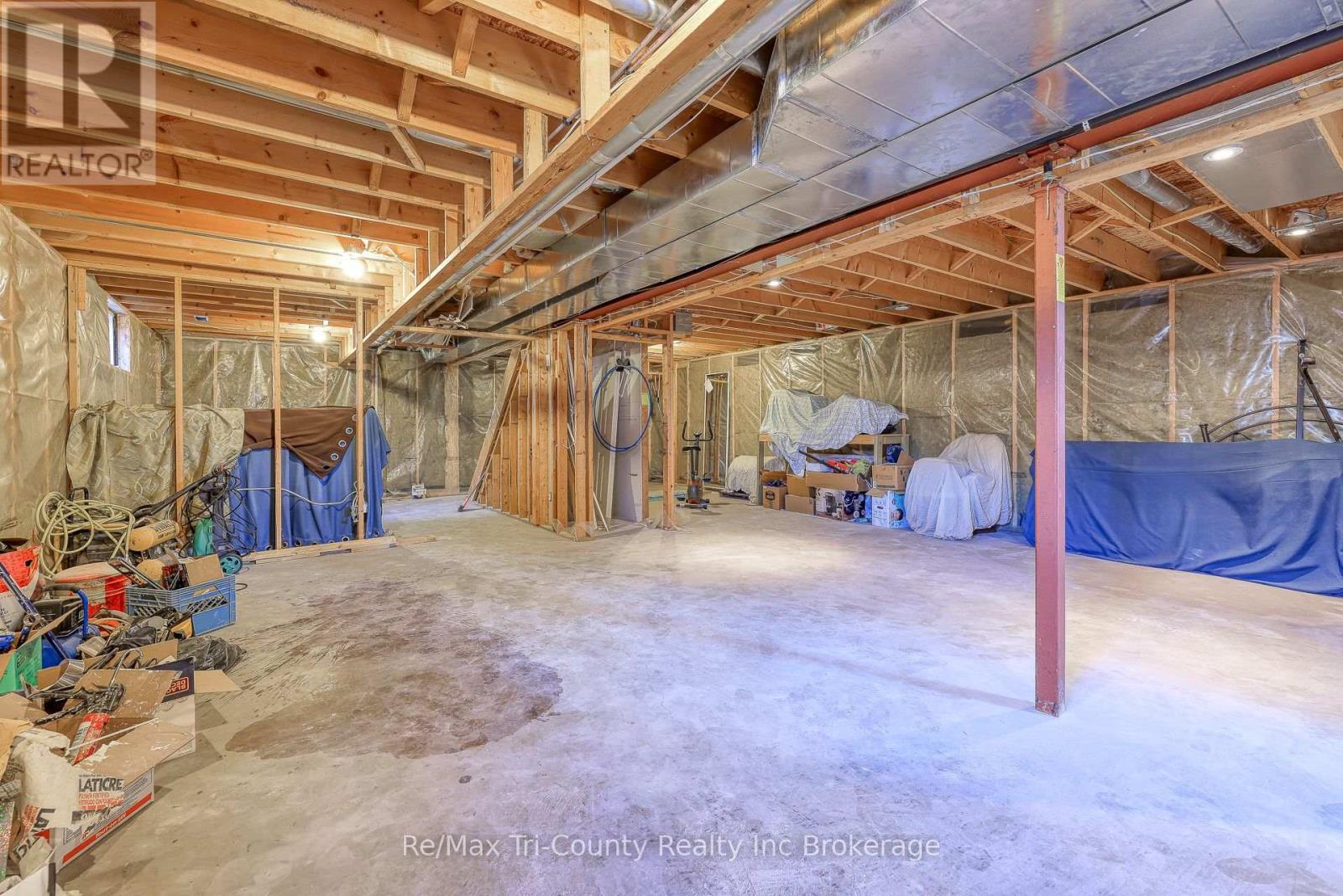 51134 Ron Mcneil Line, Malahide, Ontario  N0L 2J0 - Photo 31 - X12146786