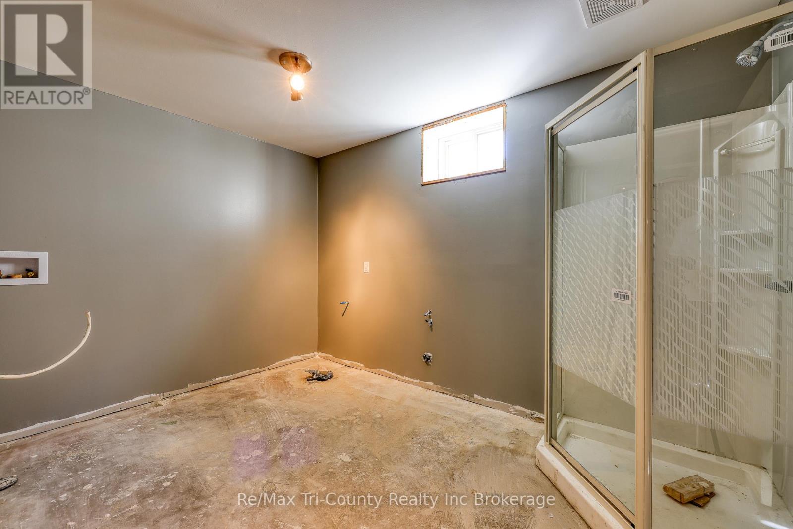 51134 Ron Mcneil Line, Malahide, Ontario  N0L 2J0 - Photo 32 - X12146786