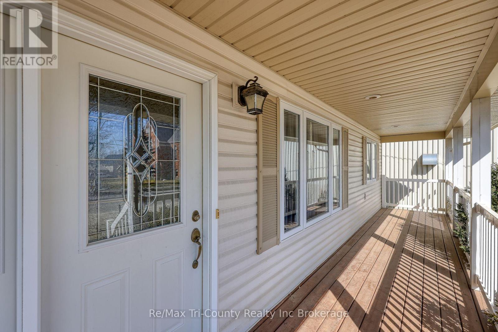 51134 Ron Mcneil Line, Malahide, Ontario  N0L 2J0 - Photo 33 - X12146786