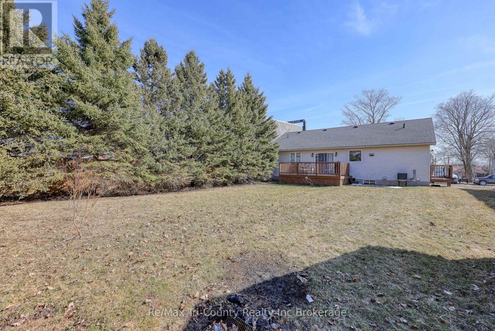 51134 Ron Mcneil Line, Malahide, Ontario  N0L 2J0 - Photo 38 - X12146786