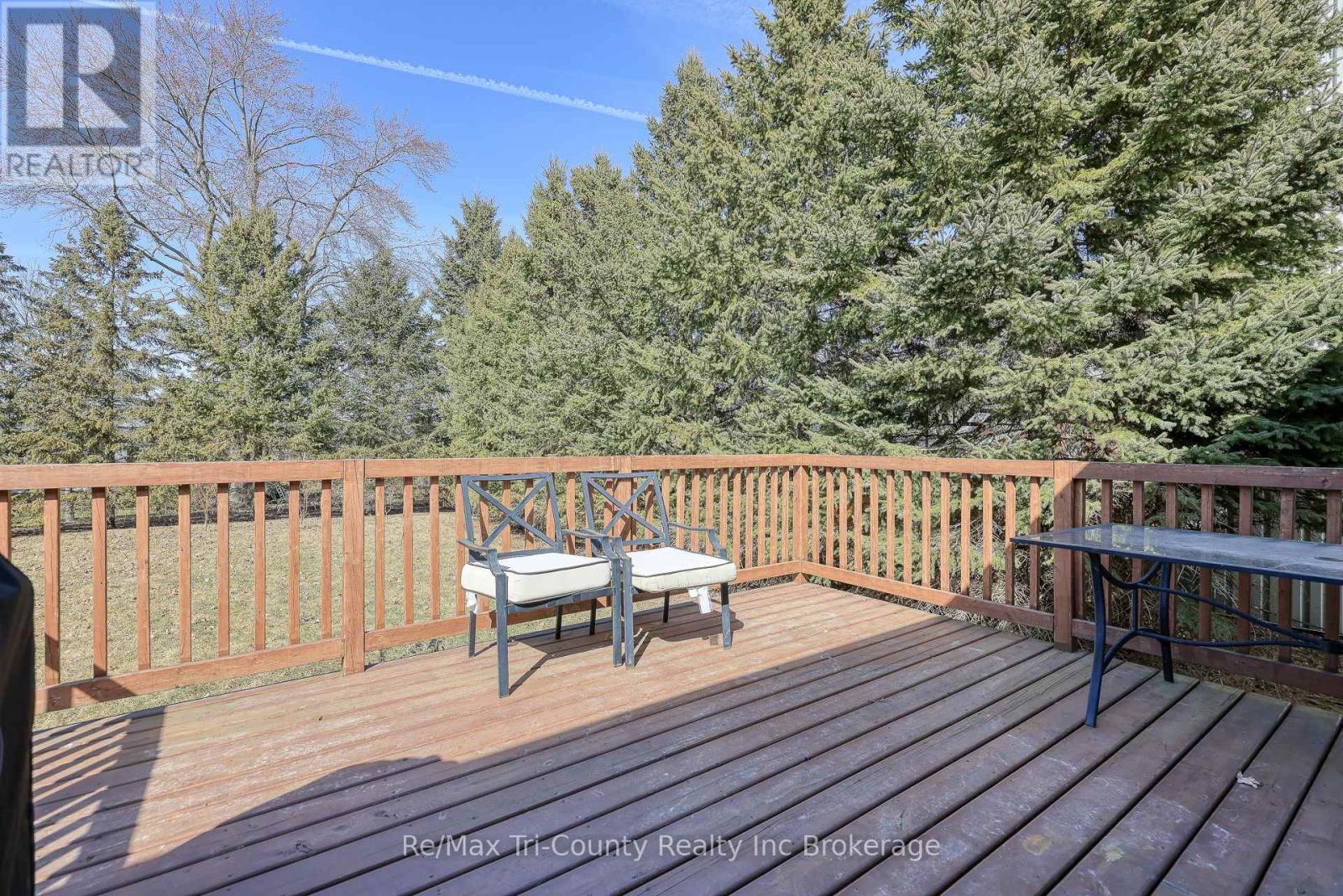 51134 Ron Mcneil Line, Malahide, Ontario  N0L 2J0 - Photo 39 - X12146786