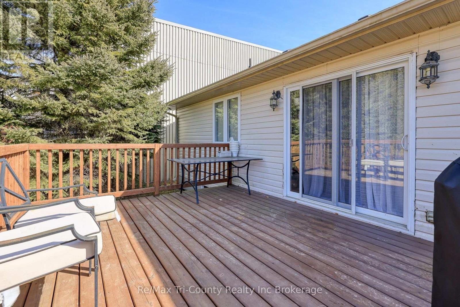 51134 Ron Mcneil Line, Malahide, Ontario  N0L 2J0 - Photo 40 - X12146786