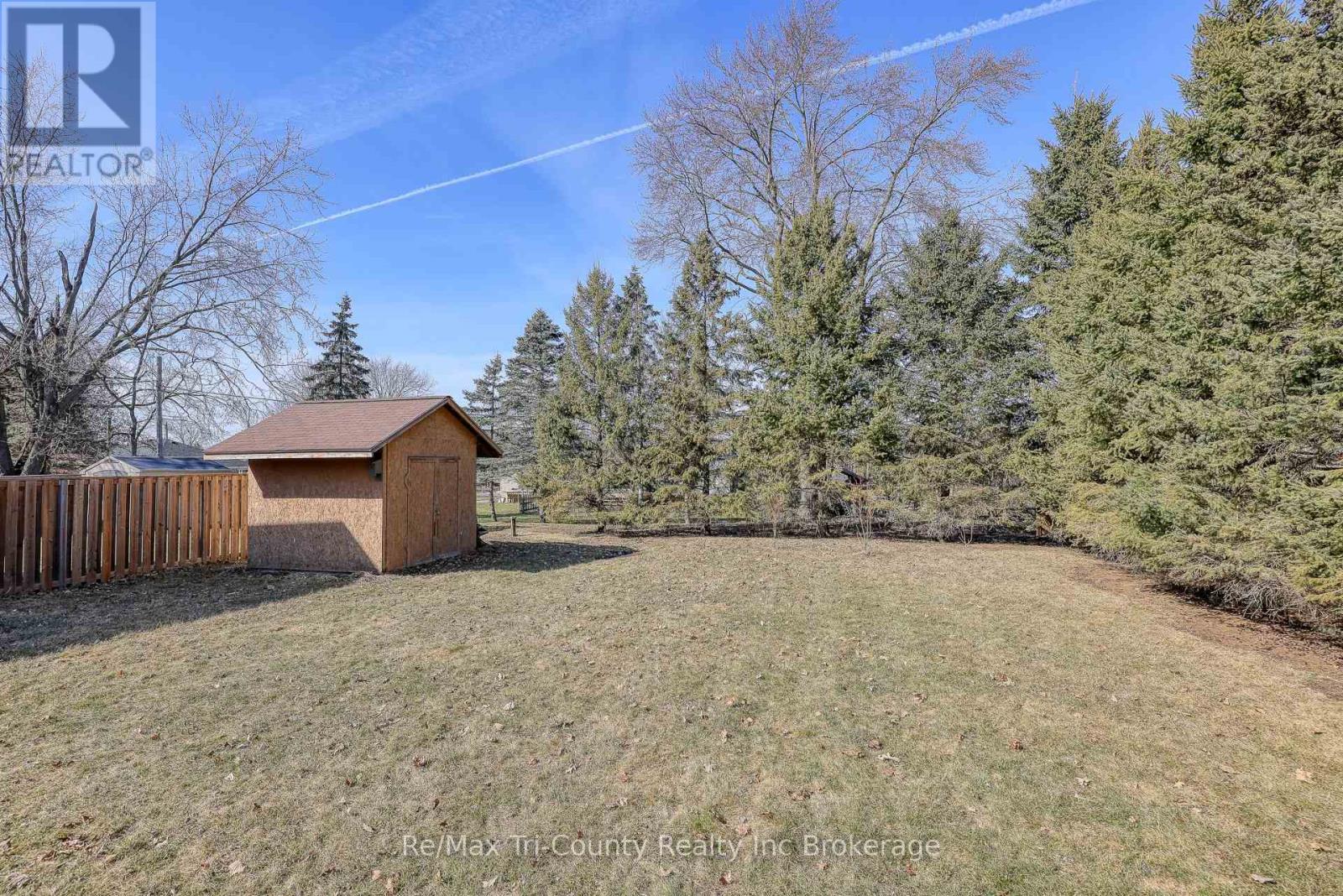51134 Ron Mcneil Line, Malahide, Ontario  N0L 2J0 - Photo 41 - X12146786