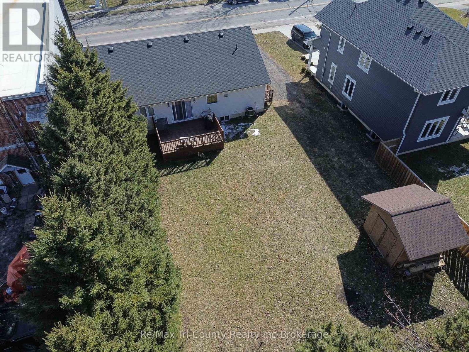 51134 Ron Mcneil Line, Malahide, Ontario  N0L 2J0 - Photo 42 - X12146786
