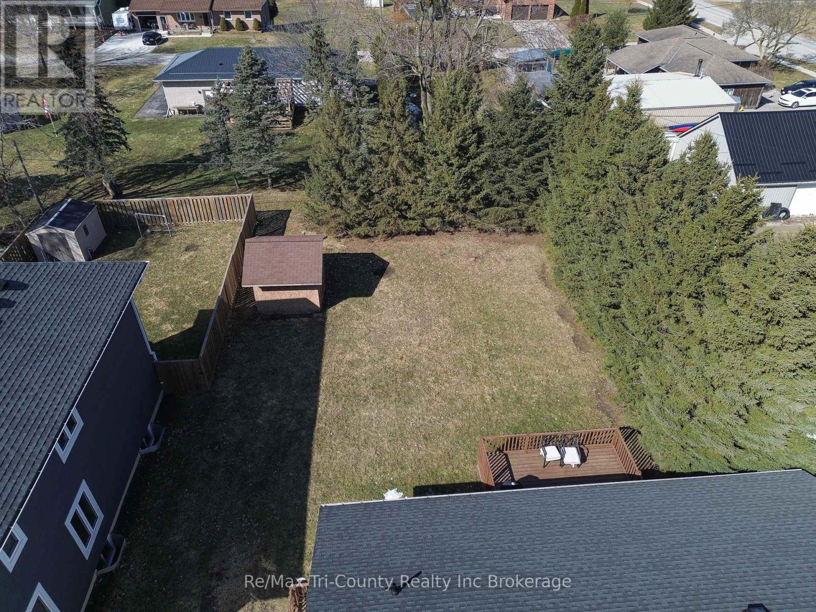 51134 Ron Mcneil Line, Malahide, Ontario  N0L 2J0 - Photo 43 - X12146786