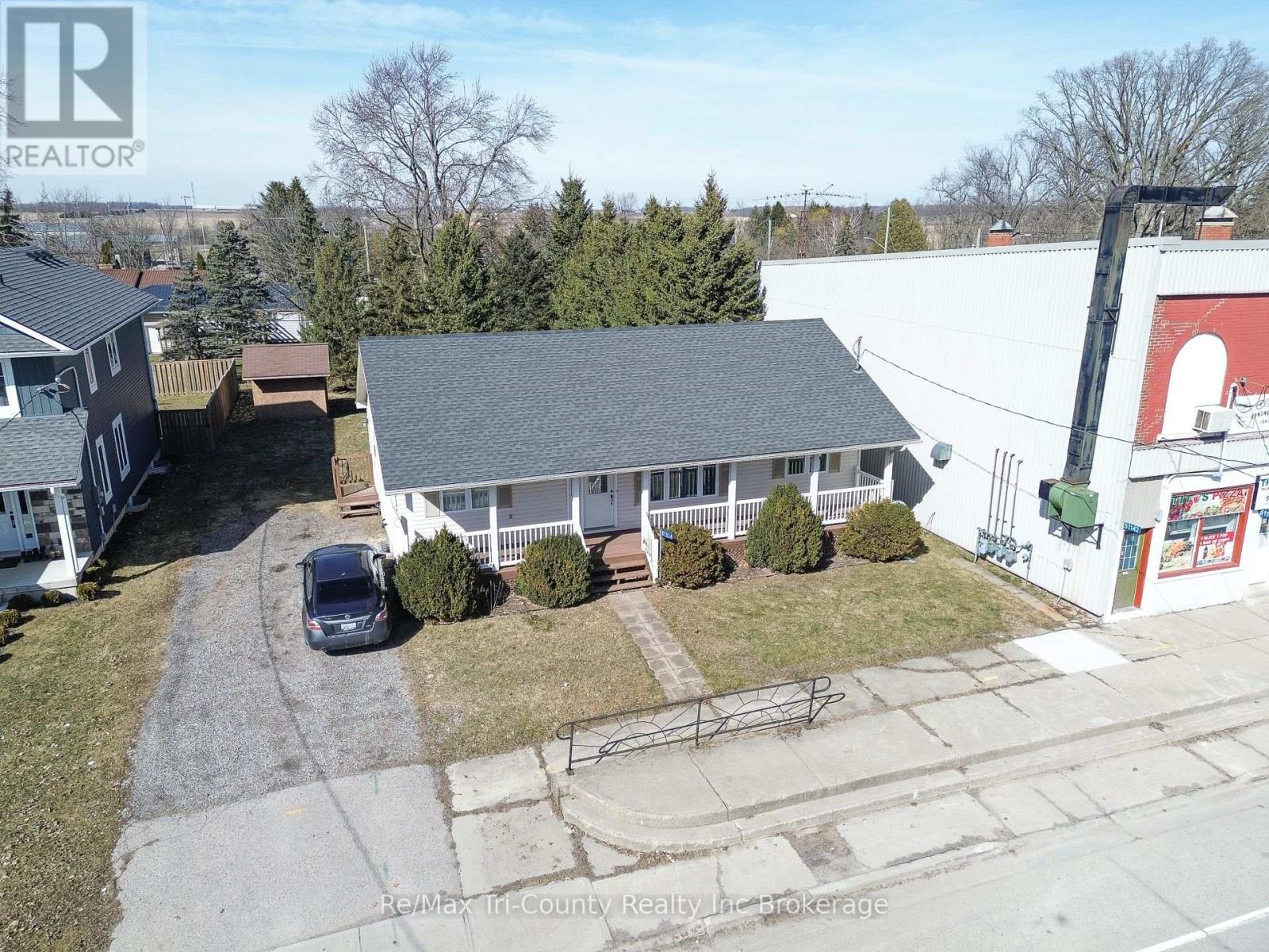 51134 Ron Mcneil Line, Malahide, Ontario  N0L 2J0 - Photo 44 - X12146786