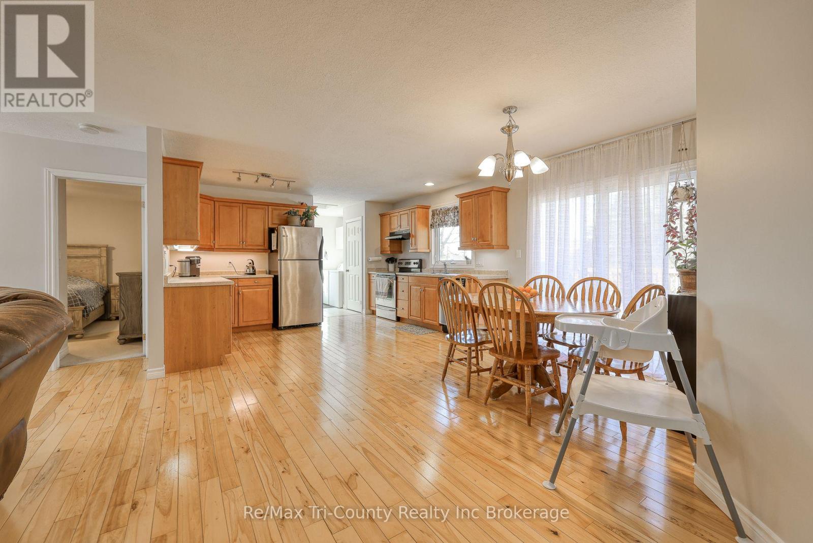 51134 Ron Mcneil Line, Malahide, Ontario  N0L 2J0 - Photo 5 - X12146786