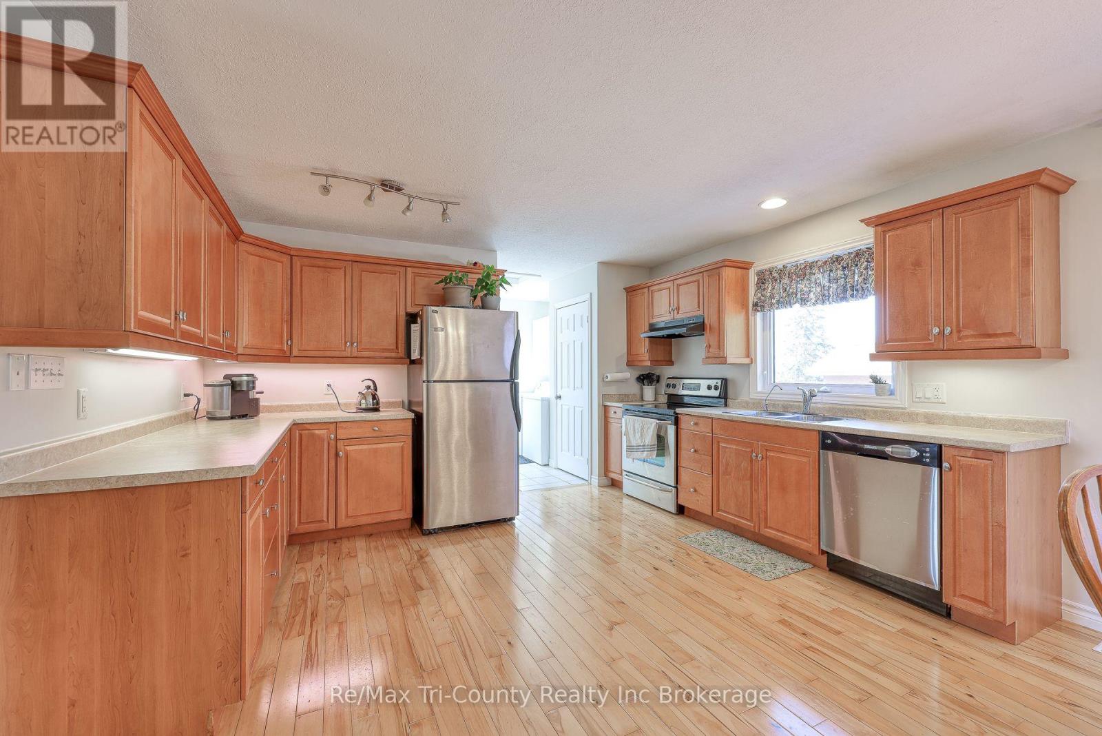 51134 Ron Mcneil Line, Malahide, Ontario  N0L 2J0 - Photo 6 - X12146786