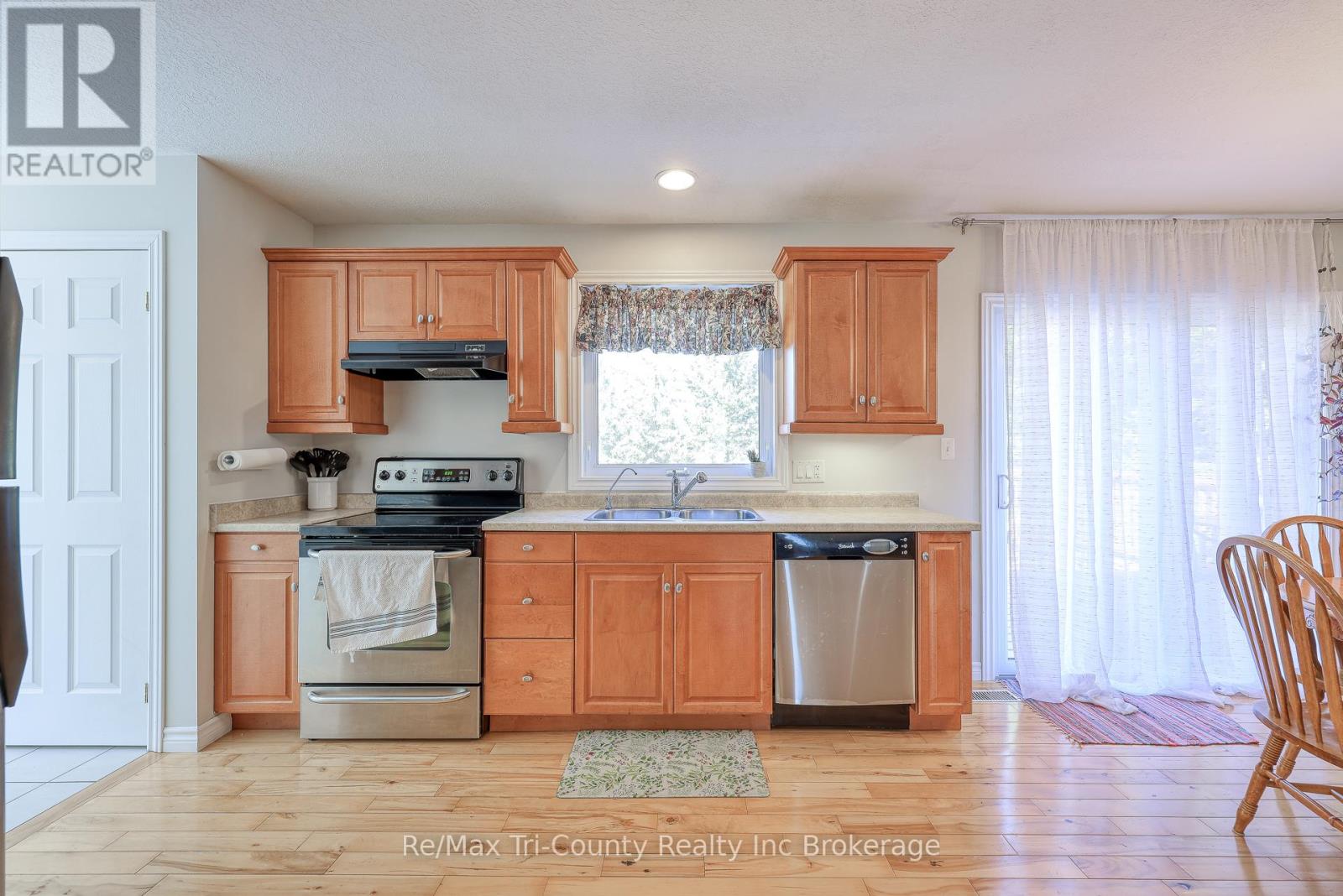 51134 Ron Mcneil Line, Malahide, Ontario  N0L 2J0 - Photo 7 - X12146786