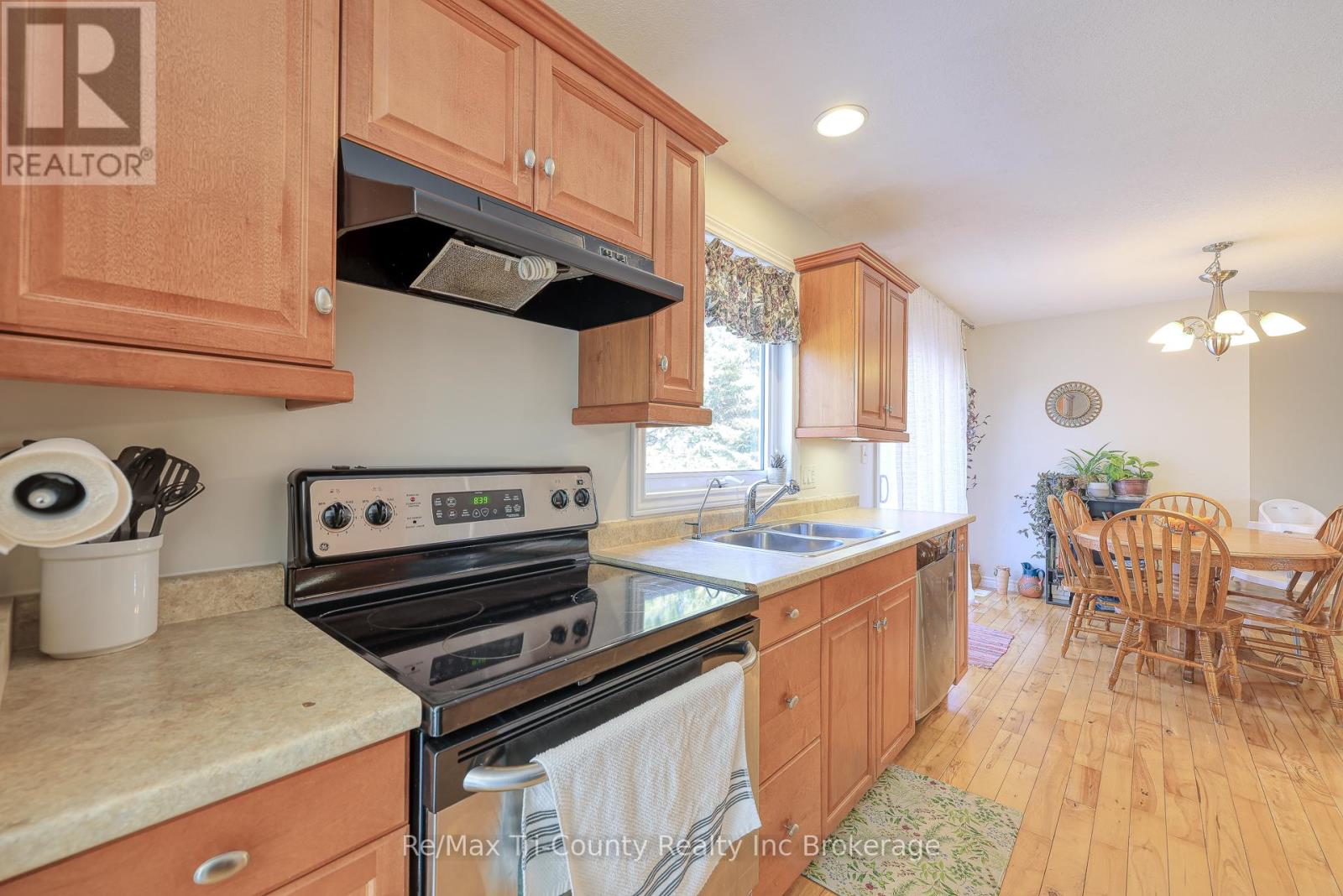 51134 Ron Mcneil Line, Malahide, Ontario  N0L 2J0 - Photo 8 - X12146786