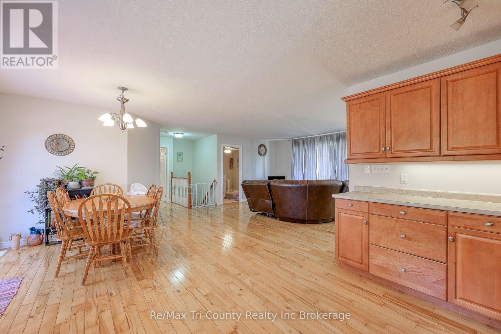 51134 Ron Mcneil Line, Malahide, Ontario  N0L 2J0 - Photo 9 - X12146786