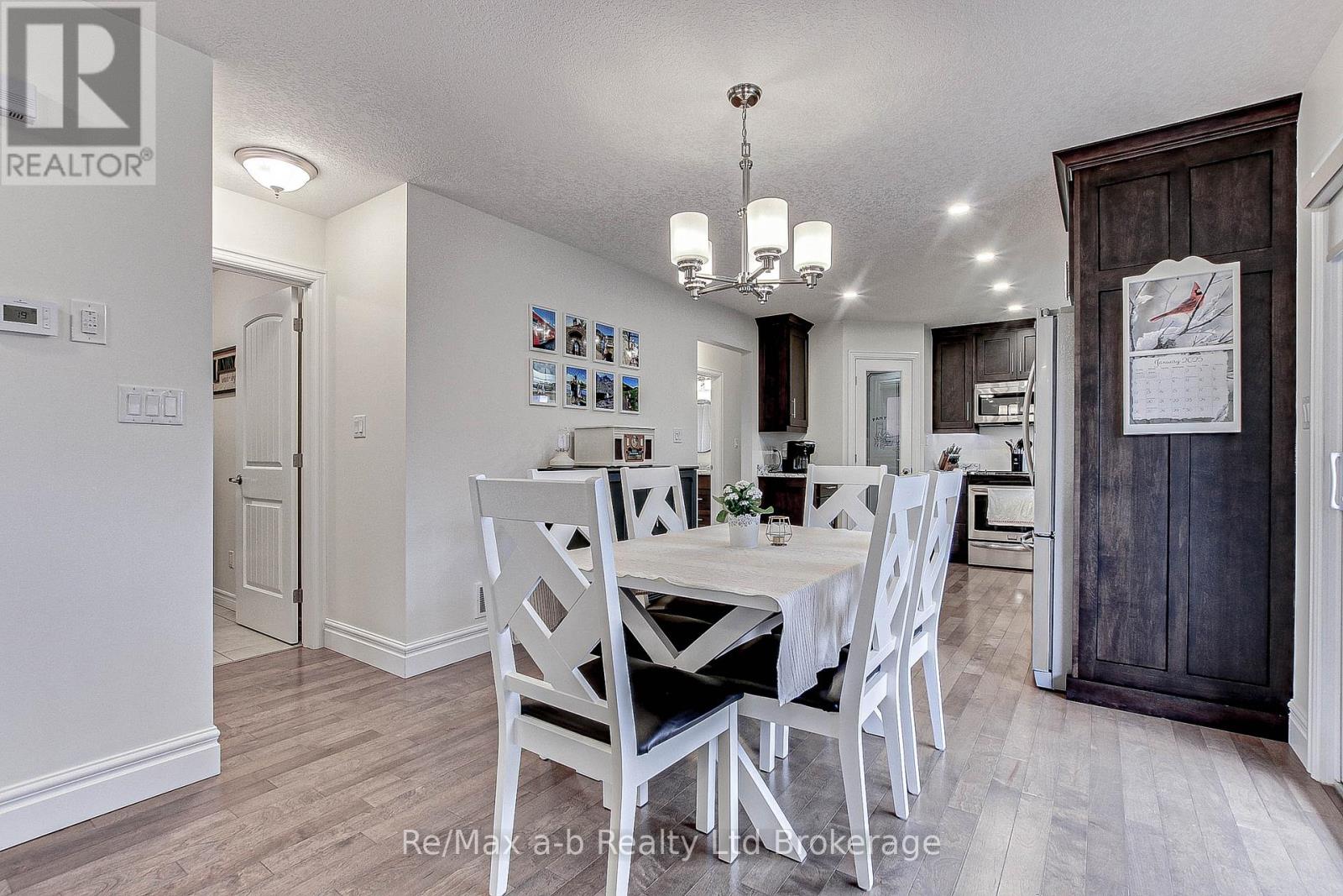 11485 Plank Road, Bayham, Ontario N0J 1H0 - Photo 13 - X12146886