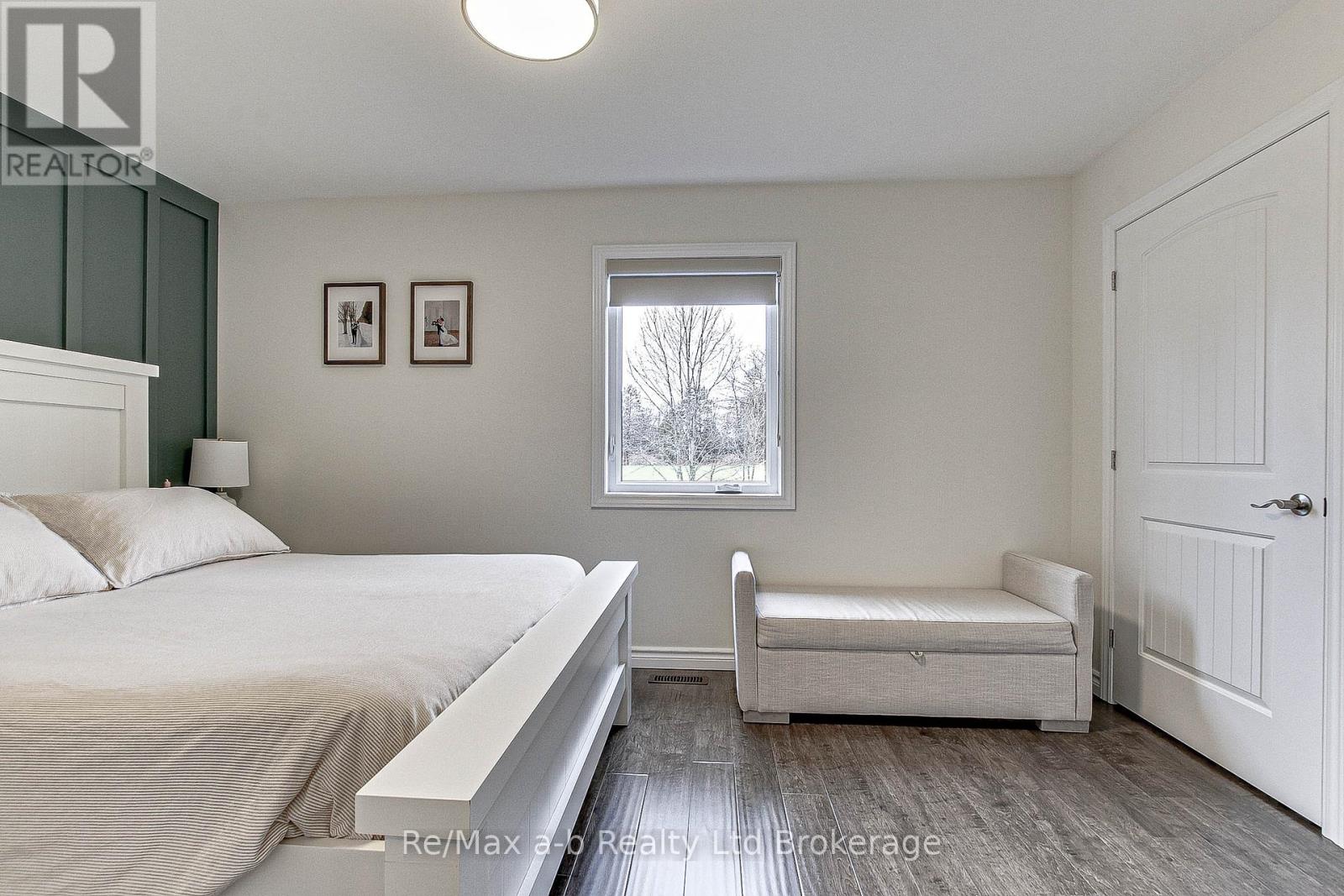 11485 Plank Road, Bayham, Ontario N0J 1H0 - Photo 22 - X12146886