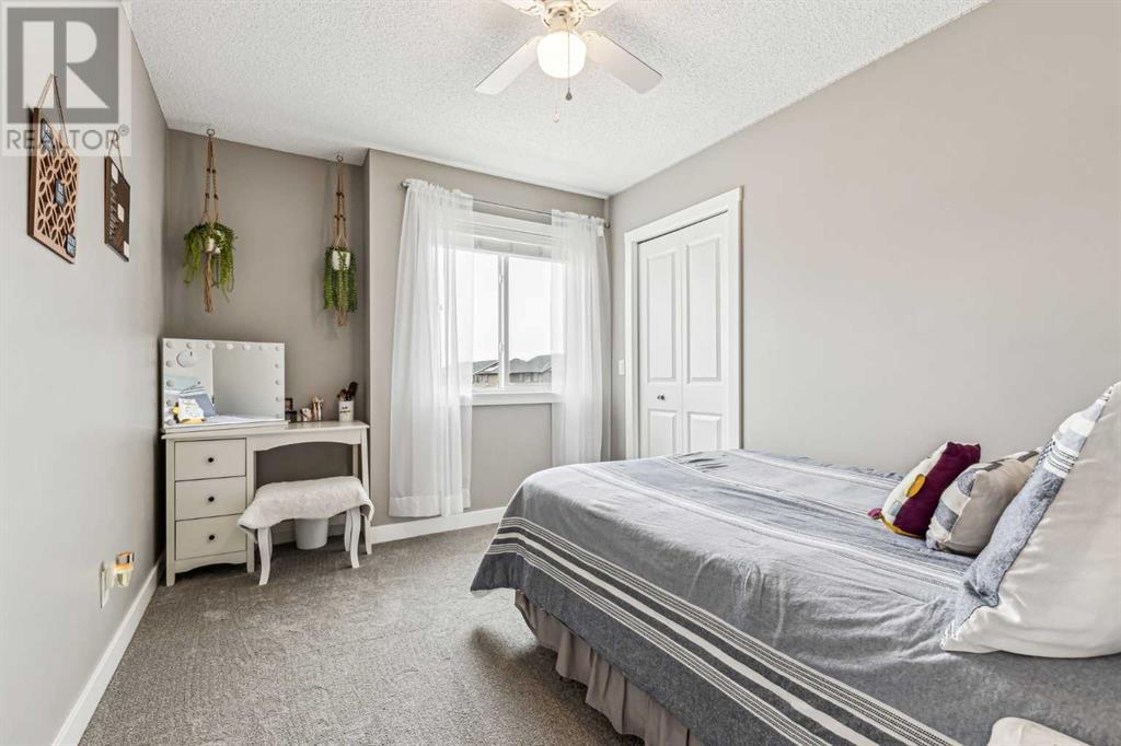 78 Midtown Boulevard Sw, Airdrie, Alberta  T4B 4E5 - Photo 23 - A2219119