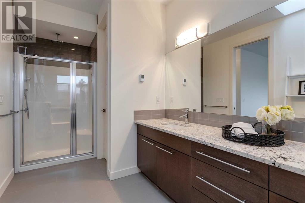 1730 37 Avenue Sw, Calgary, Alberta  T2T 2H3 - Photo 23 - A2220198