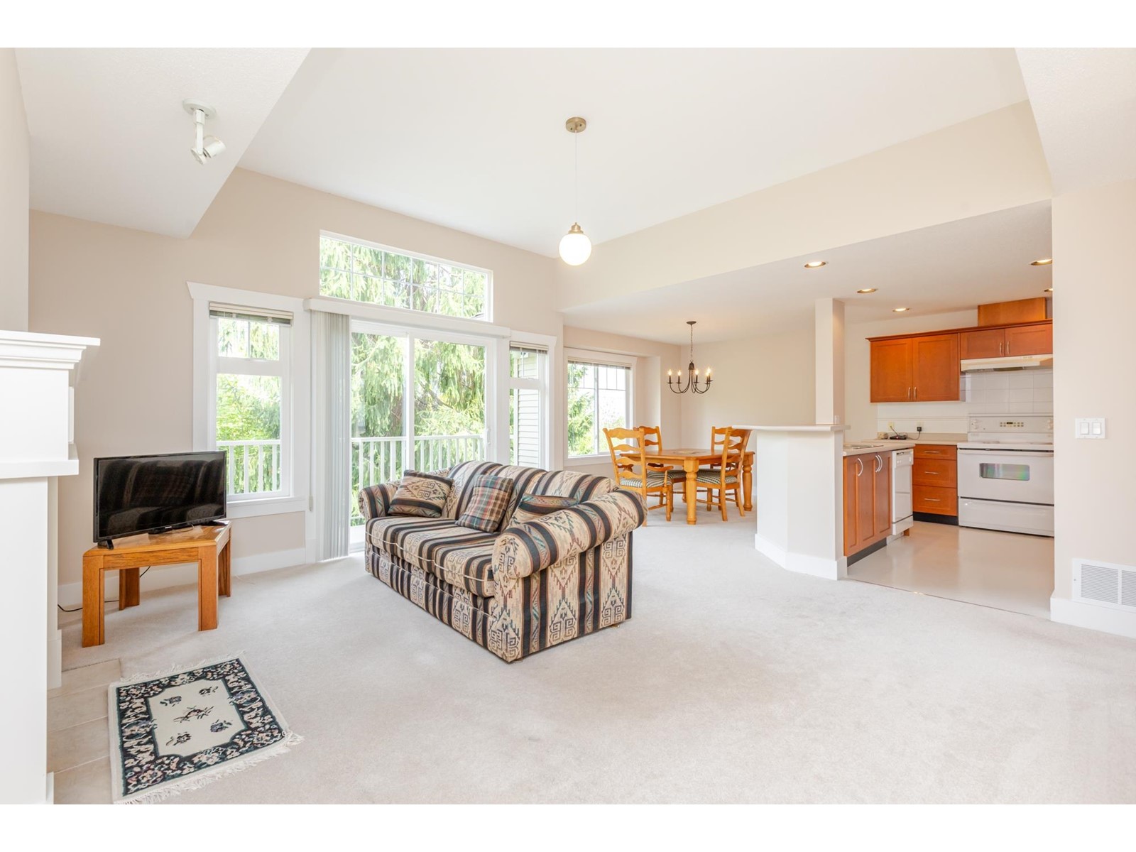 9 2780 150th Street, Surrey, British Columbia  V4P 1P1 - Photo 5 - R3000678