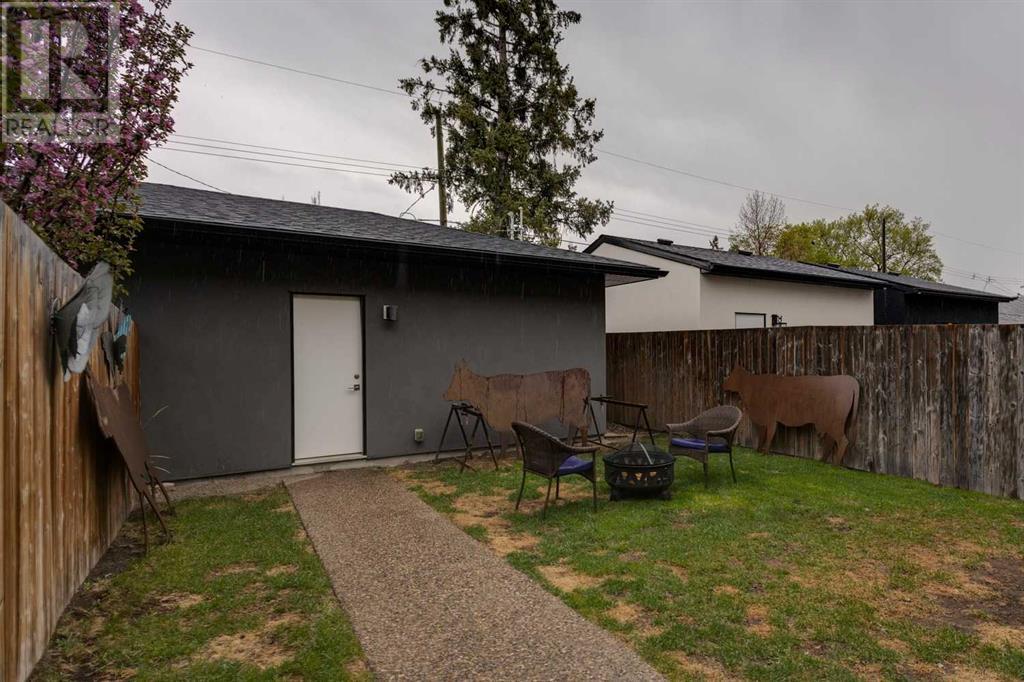 1730 37 Avenue Sw, Calgary, Alberta  T2T 2H3 - Photo 37 - A2220198