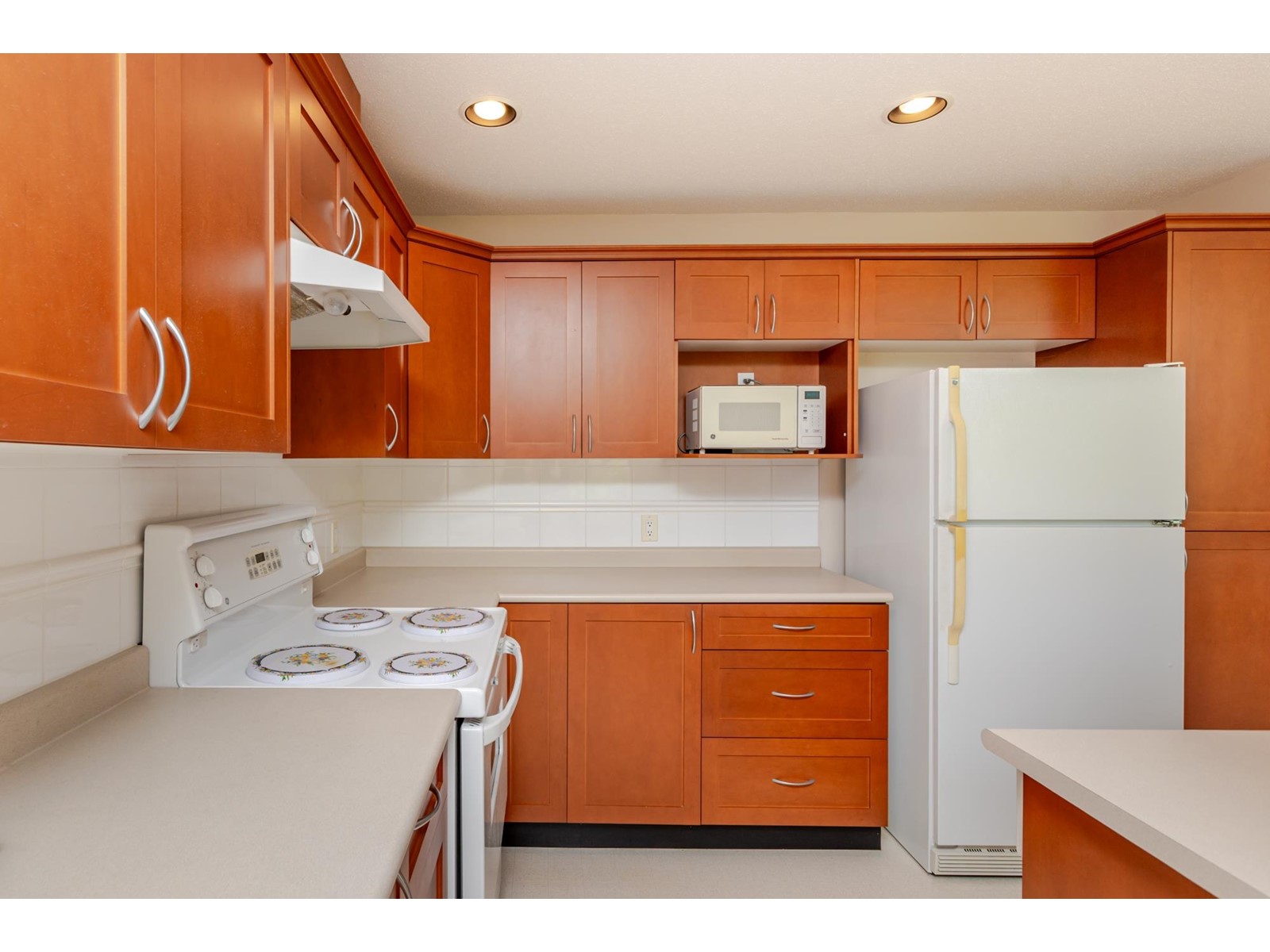 9 2780 150th Street, Surrey, British Columbia  V4P 1P1 - Photo 9 - R3000678