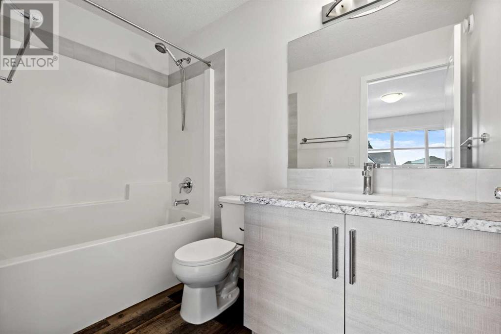 50 Legacy Glen Way Se, Calgary, Alberta  T2X 4E4 - Photo 21 - A2221010