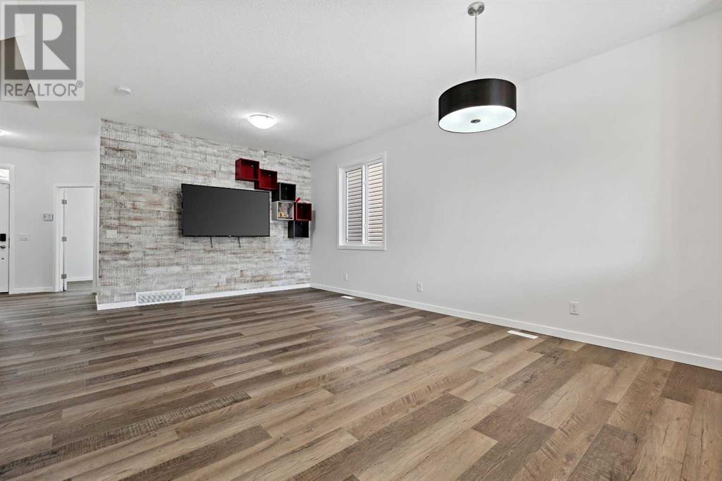 50 Legacy Glen Way Se, Calgary, Alberta  T2X 4E4 - Photo 6 - A2221010