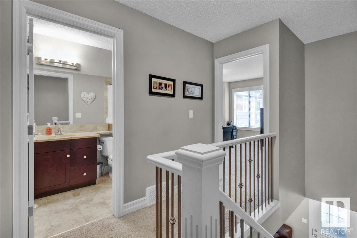 #67 2003 Rabbit Hill Rd Nw, Edmonton, Alberta  T6R 0R7 - Photo 30 - E4436278