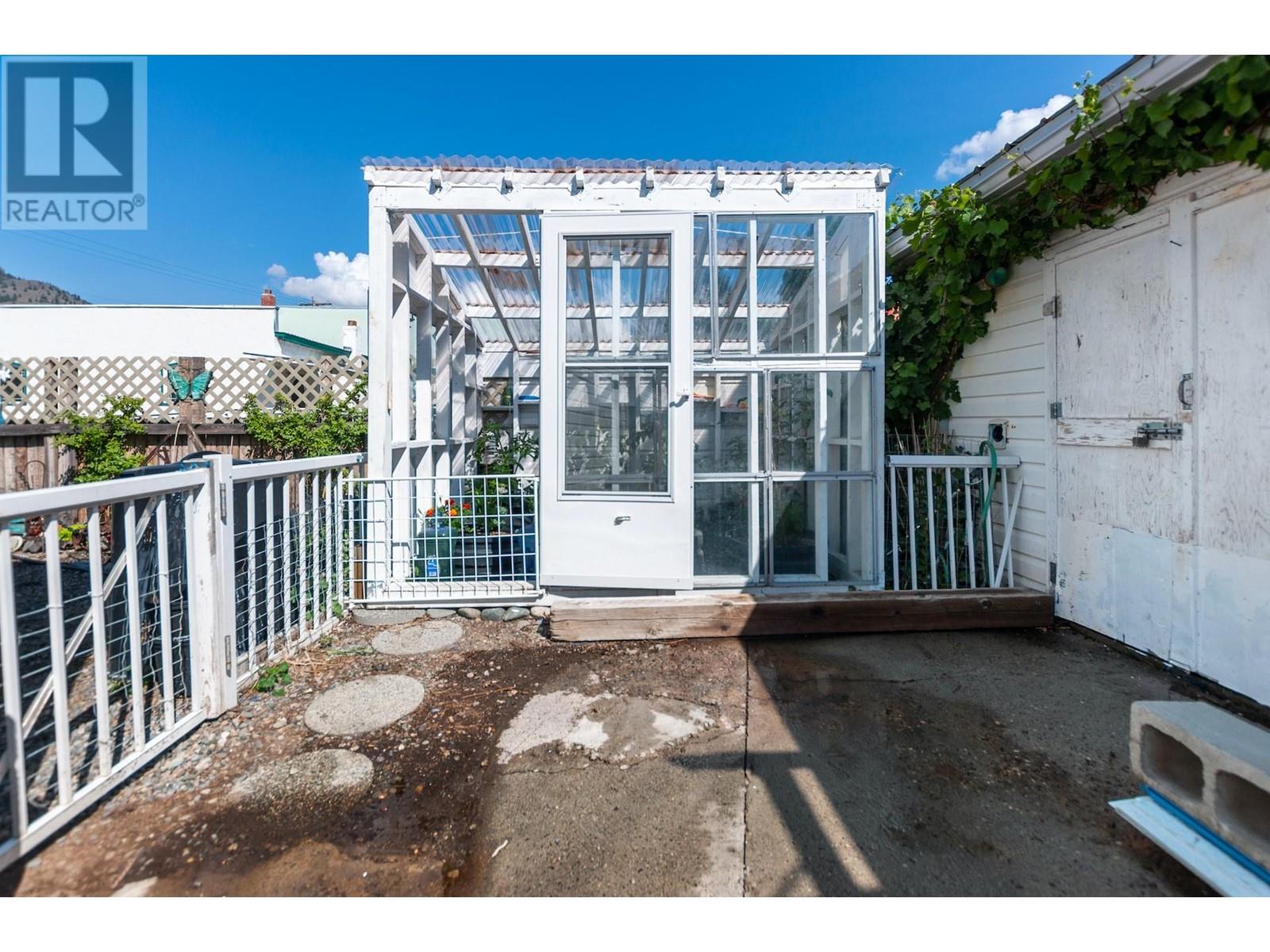2144 Main Street, Cawston, British Columbia  V0X 1C1 - Photo 30 - 10331916