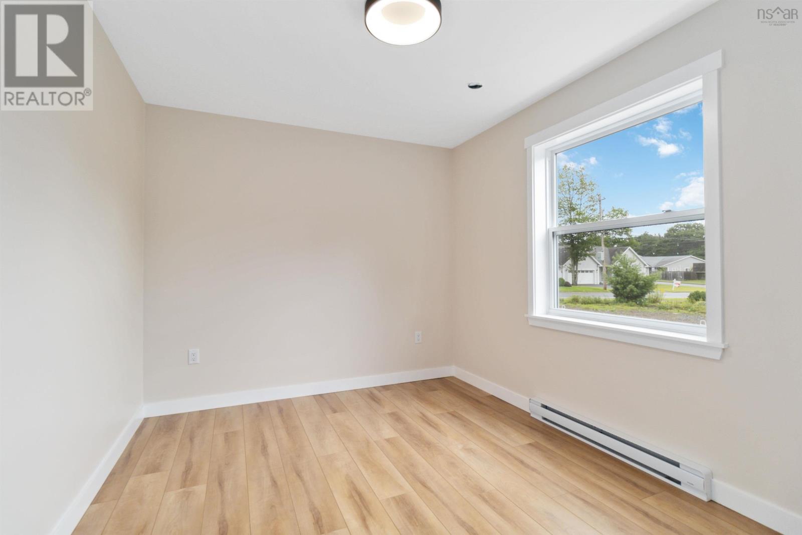 499 Glen Allan Drive, Bridgewater, Nova Scotia  B4V 0B1 - Photo 15 - 202510327
