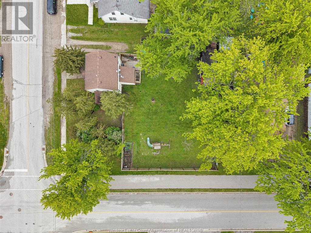 185 Sinasac Street West, Harrow, Ontario  N0R 1G0 - Photo 27 - 25012085