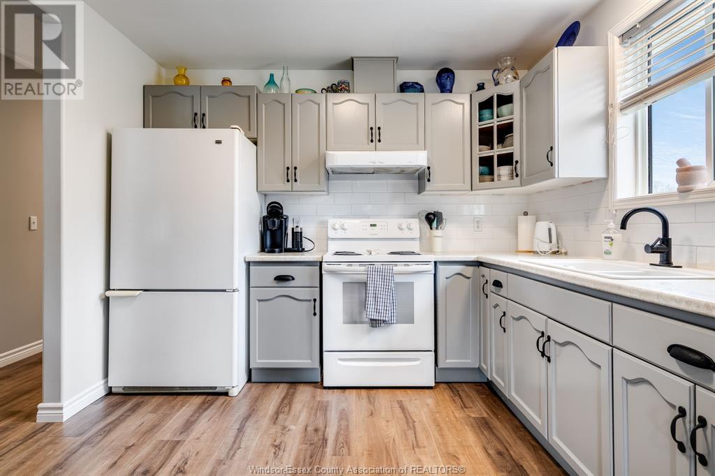 252 Wellington Street, Harrow, Ontario  N0R 1G0 - Photo 8 - 25012076