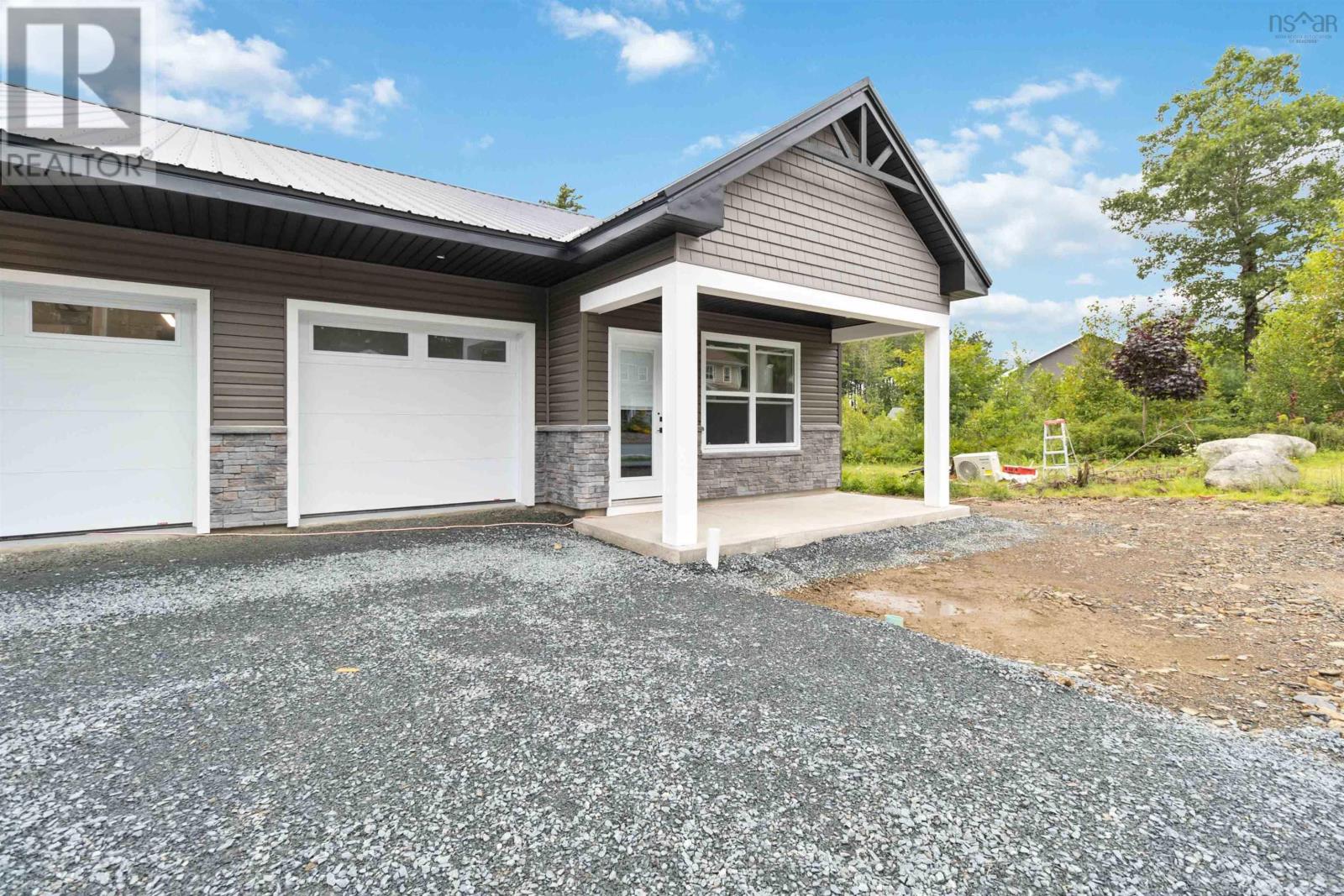 Property at 499 Glen Allan Drive image 1