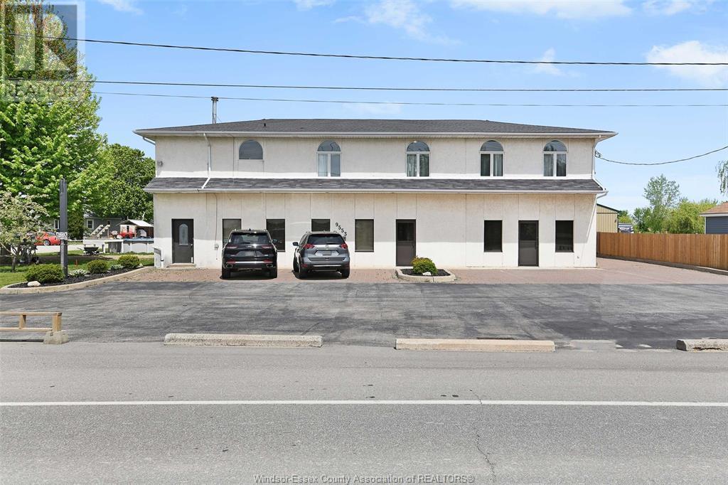 Property at 9553 MALDEN ROAD image 1