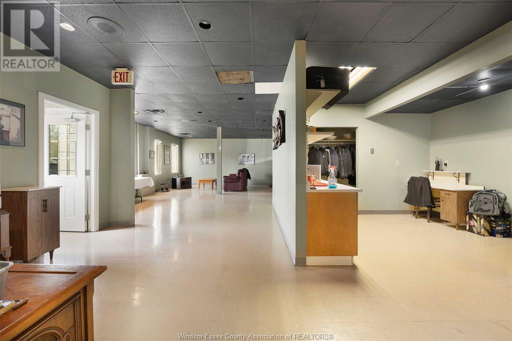 Property at 9553 MALDEN ROAD image 4