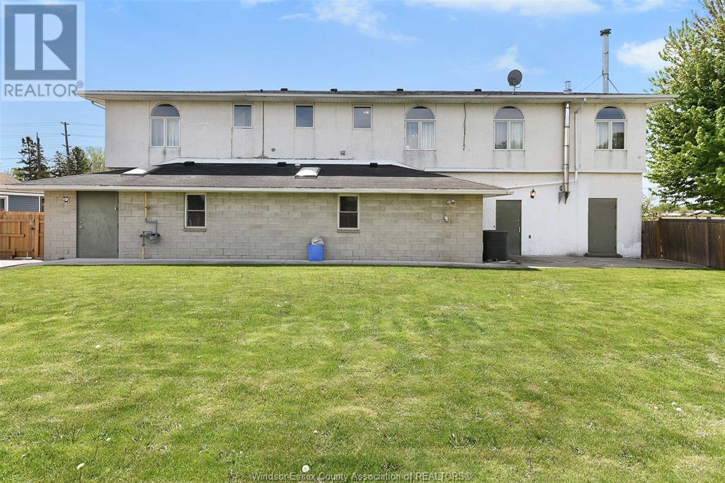 9553 Malden Road, Lasalle, Ontario  N9J 2W5 - Photo 44 - 25012008