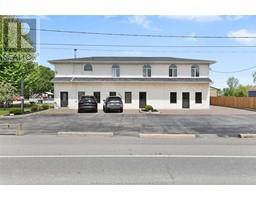 9553 MALDEN ROAD, LaSalle, Ontario
