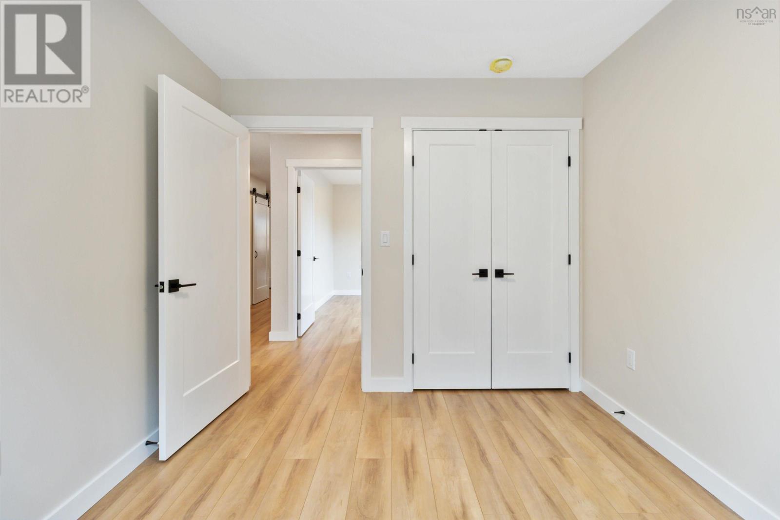 Property at 499 Glen Allan Drive image 4