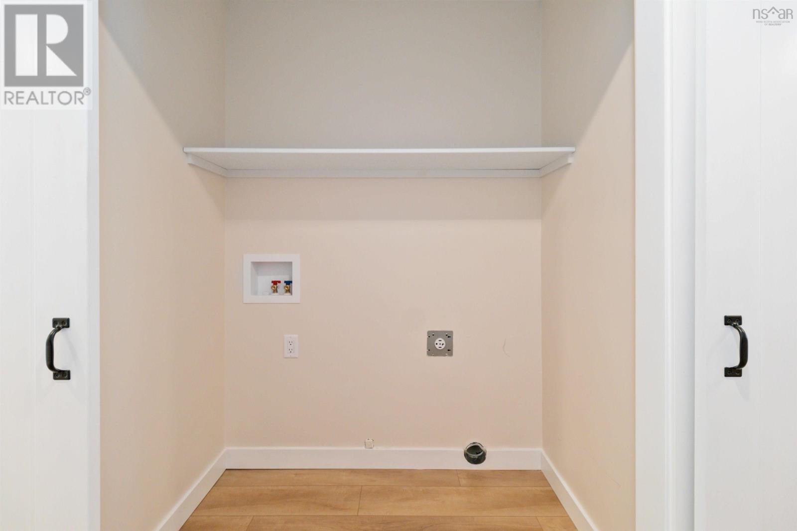 Property at 499 Glen Allan Drive image 5