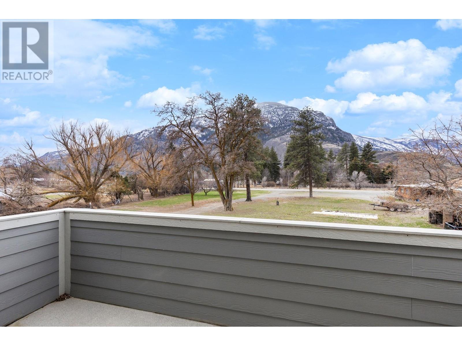2338 Hwy 3, Cawston, British Columbia  V0X 1C2 - Photo 18 - 10336873