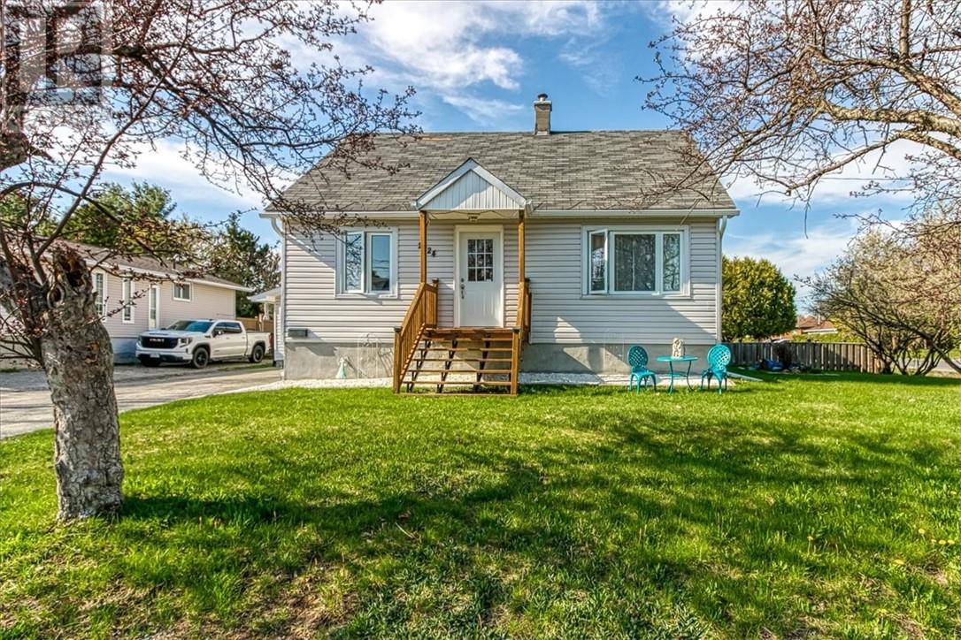 Property at 2024 Hebert Street image 1