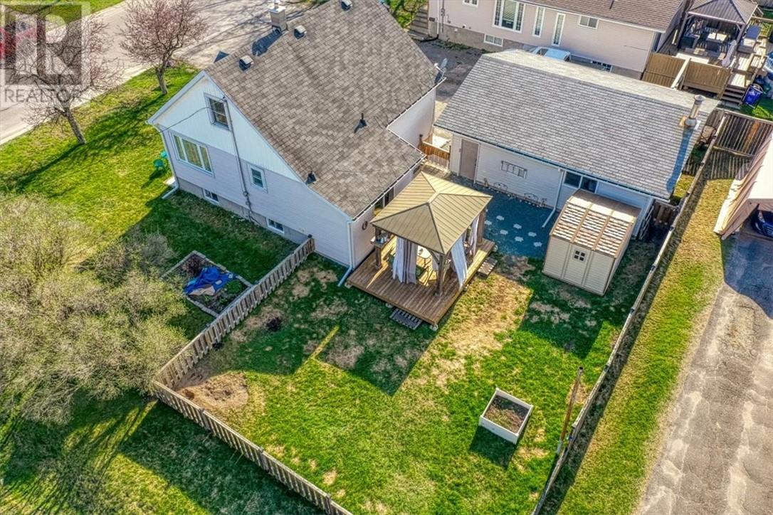 Property at 2024 Hebert Street image 3