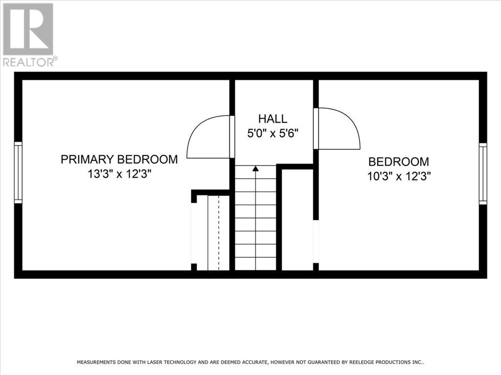 2024 Hebert Street, Sudbury, Ontario  P3B 1Y9 - Photo 42 - 2121778