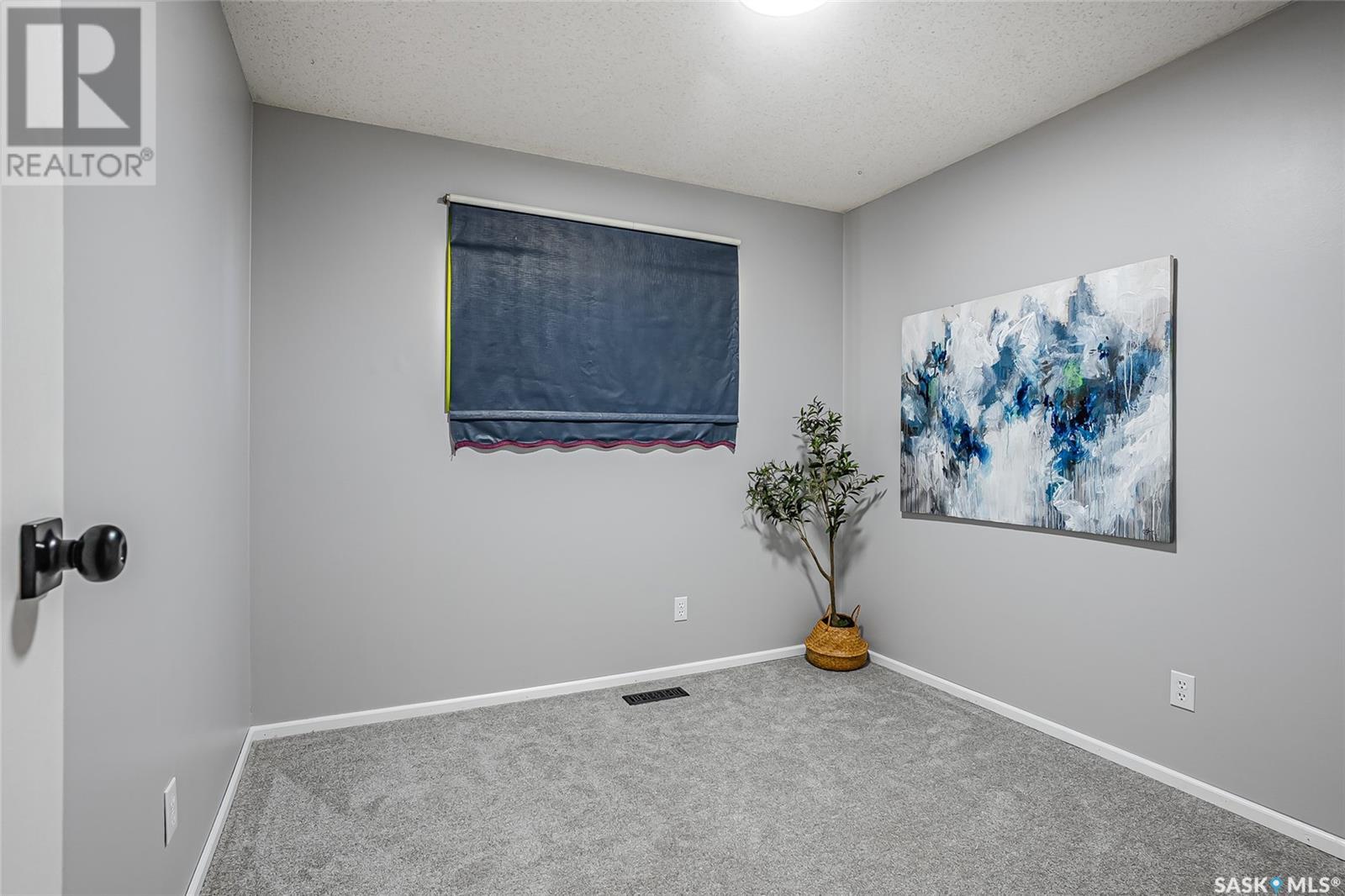 151 Nesbitt Crescent, Saskatoon, Saskatchewan  S7L 5G6 - Photo 20 - SK005760